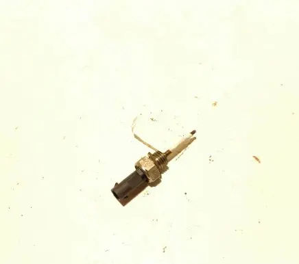 Volkswagen PASSAT B8 Intake air temperature sensor 03N906081D