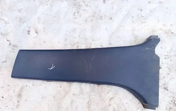 Toyota Avensis T250 Other interior part 6241405030