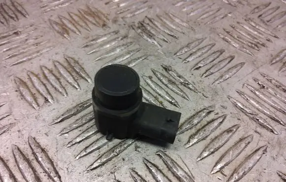 Ford Kuga II Parking PDC sensor CJ5T15C858AA