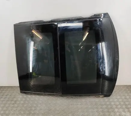 Lexus RX 450H Sunroof set 632010E101 632330E090