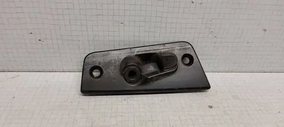 Volkswagen Transporter - Caravelle T5 Other body part 7H0843640F