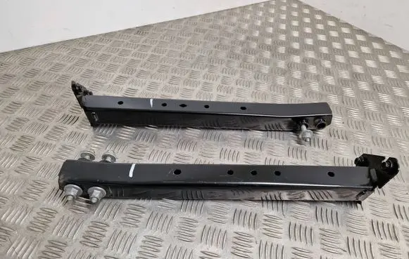 Nissan Juke II F16 Other front suspension part 758249523R 758255533R