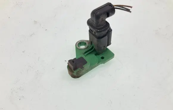 Ford Transit - Tourneo Connect Crankshaft position sensor 9677539480 094099F3