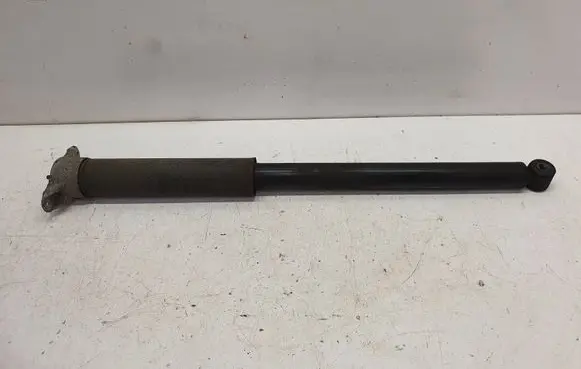 Volvo V40 Rear shock absorber/damper