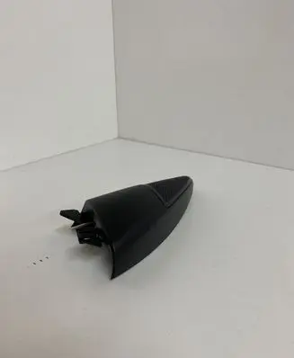 Land Rover Discovery 4 - LR4 Panel speaker AH2217701