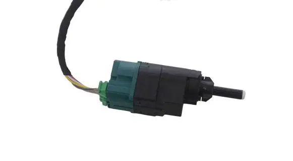 Renault Trafic III (X82) Brake pedal sensor switch 253203383R