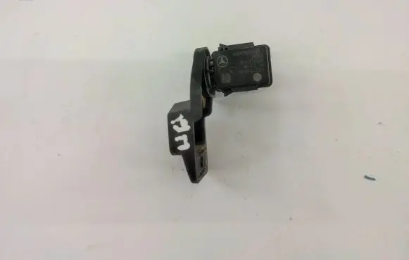 Mercedes-Benz A W177 Air quality sensor A0009054807