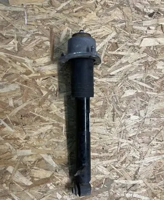 BMW X5 E70 Rear shock absorber/damper 6781928 3352678192801 14941510