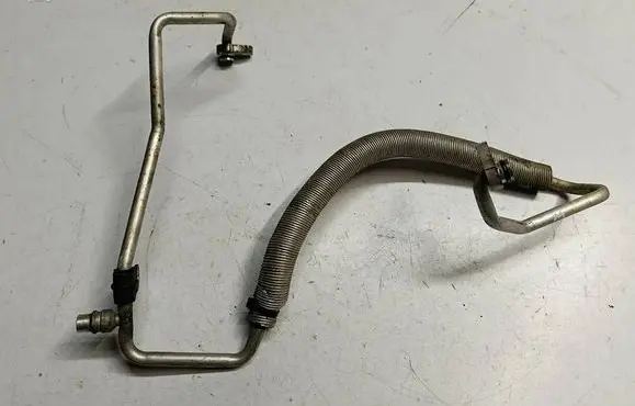 Suzuki SX4 S-Cross Air conditioning (A/C) pipe/hose A5F1AW51F9