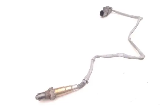 Volkswagen Crafter Lambda probe sensor 1K0998262 0281004148