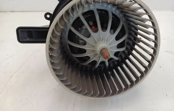 Porsche 911 991 Heater fan/blower V1556