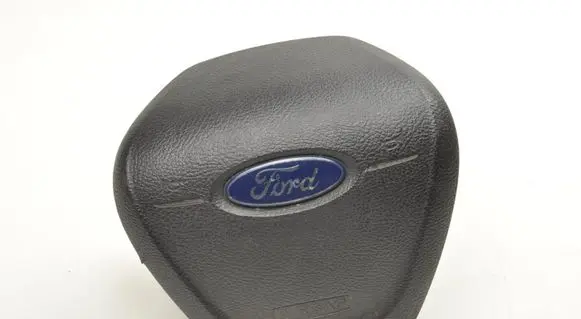 Ford Transit Steering wheel airbag DT11K042B85AA