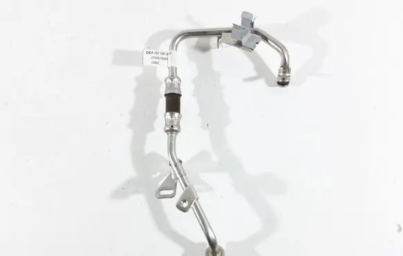Nissan Juke II F16 Coolant pipe/hose A2822002600 210457368R 15486392