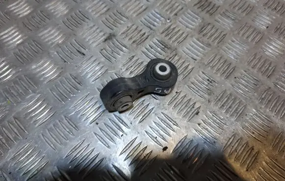 Rear anti-roll bar/stabilizer link