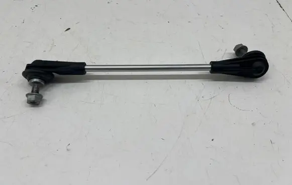 BMW 3 F30 F35 F31 Front anti-roll bar/stabilizer link 6792212
