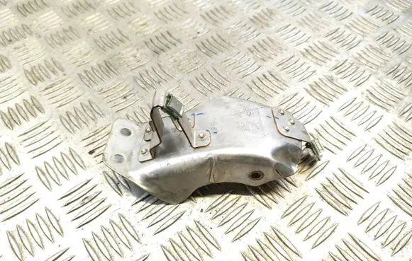 Peugeot 508 II Other engine bay part 9815340480