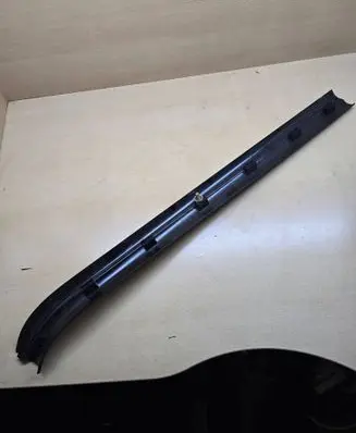 BMW 4 F32 F33 Front sill trim cover 7277639