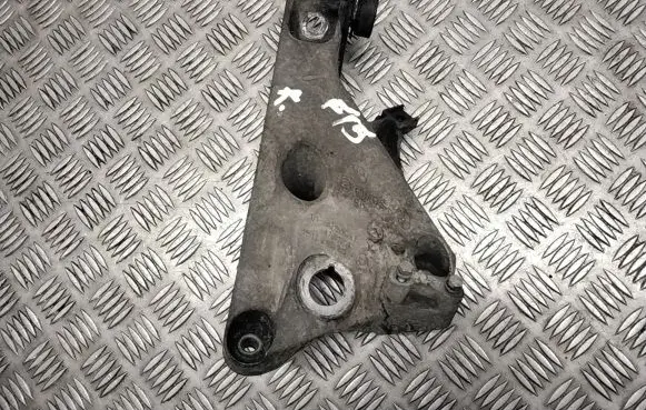 BMW X5 F15 Engine mounting bracket 678711 6859785