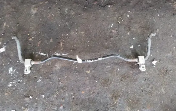Tesla Model S Front anti-roll bar/sway bar