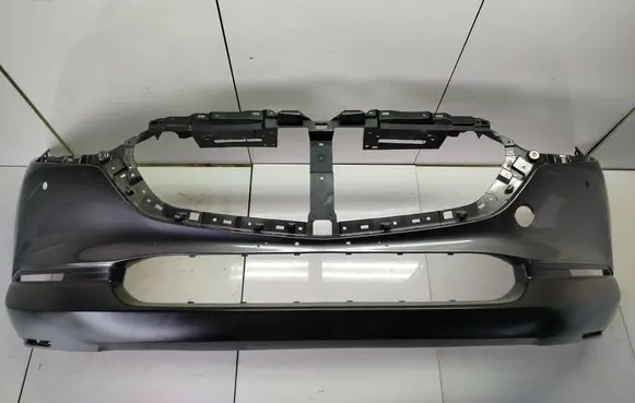 Mazda CX-30 Front bumper DFR550031