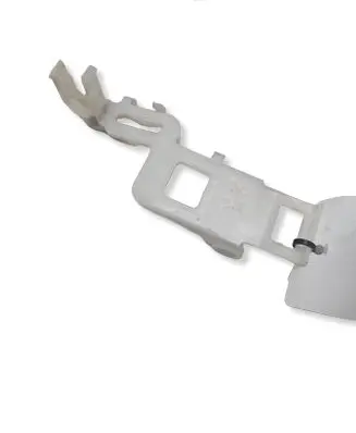 Hyundai i30 Other front door trim element 