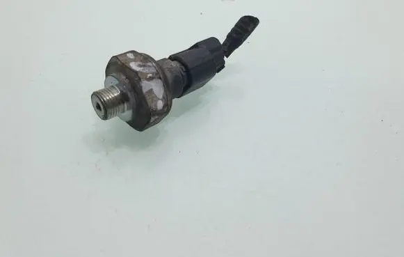 Air conditioning (A/C) pressure sensor