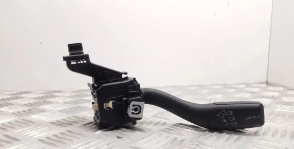 Audi A3 S3 8P Indicator stalk 8P0953513E
