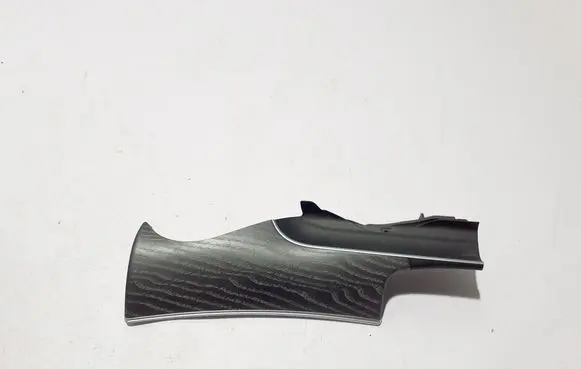 Mercedes-Benz AMG GT 4 x290 w290 Panel trim A2576805600