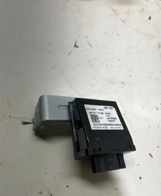 KIA Sportage Other control units/modules 92170F1100 KF1F0390