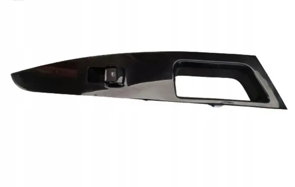 Ford Mondeo MK V Electric window control switch DS7314A567B