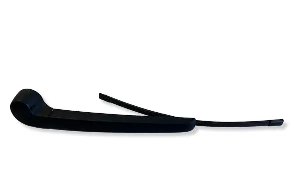 Audi A3 S3 8V Rear wiper blade arm 8V3955407