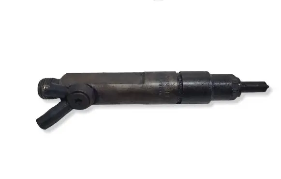 Volkswagen Transporter - Caravelle T4 Fuel injector 074130201C