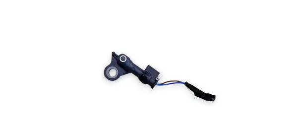 Mercedes-Benz EQA Airbag deployment crash/impact sensor A2239056103 54460