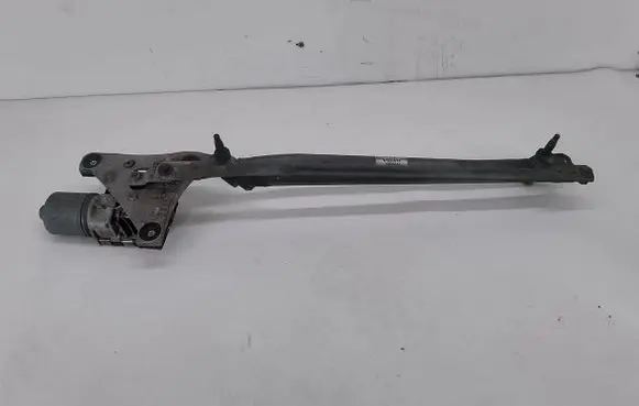 Volvo V50 Front wiper linkage 3069934230699344