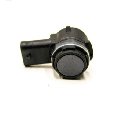 Parking PDC sensor