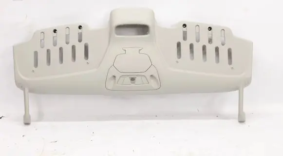 Ford Transit - Tourneo Connect Sun visor DT11V117A72B