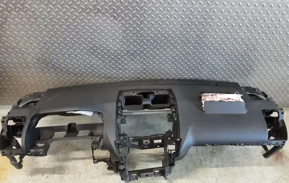 Toyota Land Cruiser (J150) Dashboard 5598160030 5540160936C1 5540160936