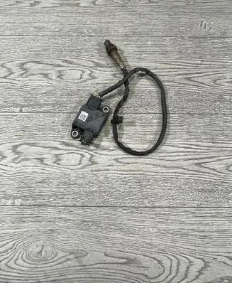 BMW X1 F48 F49 Lambda probe sensor 8596295 0281007235