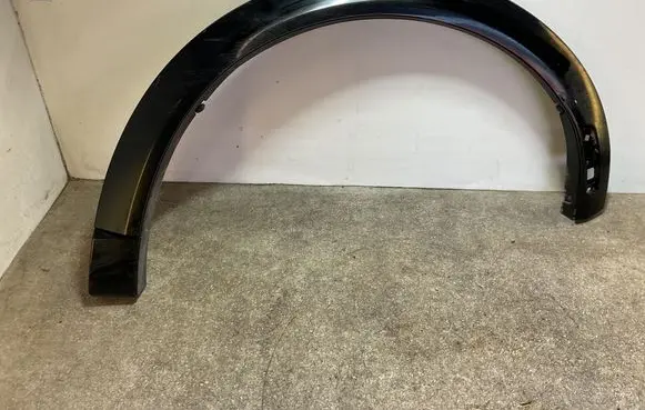 Ford Mach-E I Rear arch trim MD84414250