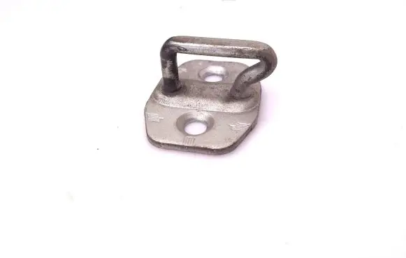 Mercedes-Benz Sprinter W906 Rear door lock loop/hook striker A9067200004 8408ZGS008