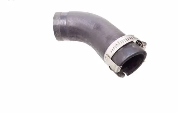 Ford Transit Intercooler hose/pipe