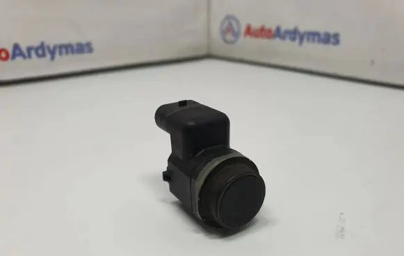 BMW 5 F10 F11 Parking PDC sensor 9231281 66209231281