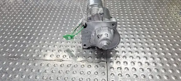 Ford Focus Starter motor S26370014 3M5T11000CF