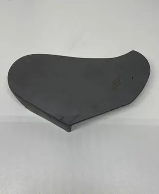 Volkswagen Caddy Seat airbag 2K0881480A