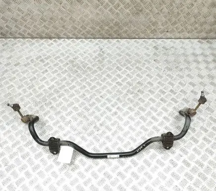 KIA Sportage Rear anti-roll bar/sway bar 55510F1600