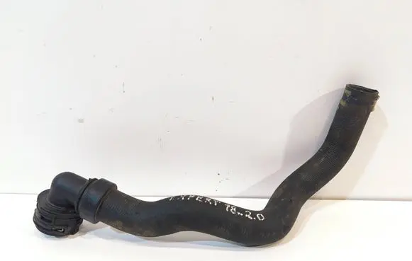 Peugeot Expert Engine coolant pipe/hose HSR22944