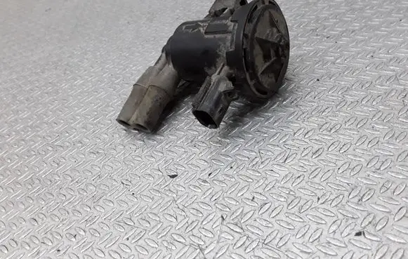 Chrysler Sebring (ST-22 - JR) Vacuum valve 04591733AA