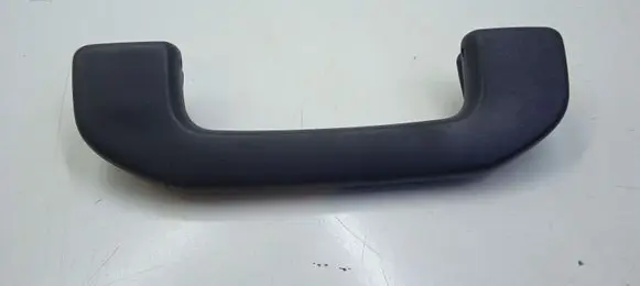 Mercedes-Benz GLE (W166 - C292) Front interior roof grab handle A0998150039
