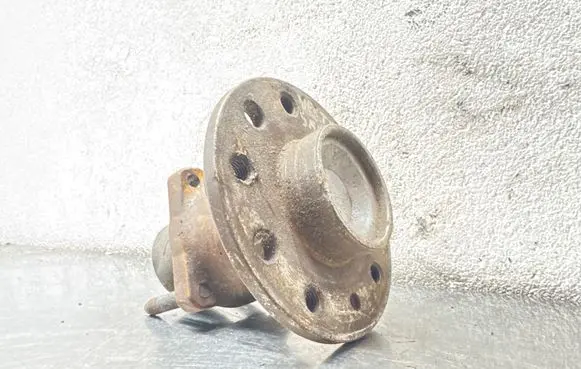 Opel Vectra B Rear wheel ball bearing 