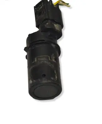Peugeot 307 Parking PDC sensor 9643326380 602523 20702702